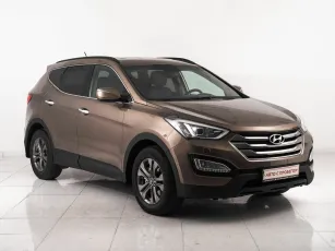 Hyundai  3