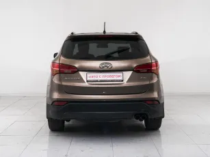 Hyundai  5