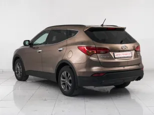 Hyundai  6