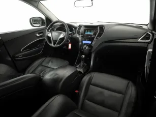 Hyundai  9