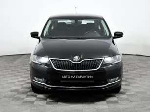 Skoda  2