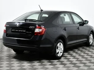 Skoda  3