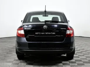 Skoda  4