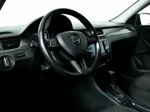 Skoda  7