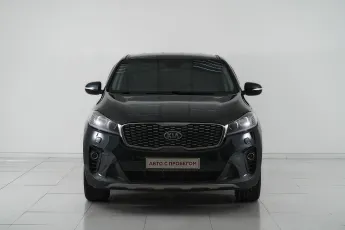 Kia  2