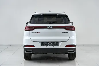 Chery  6