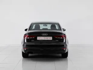 Audi  6