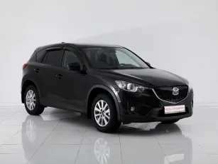 Mazda  3