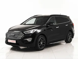 Hyundai  1