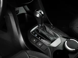 Hyundai  12