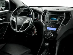 Hyundai  16