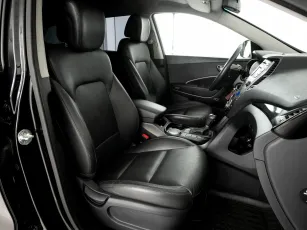Hyundai  17