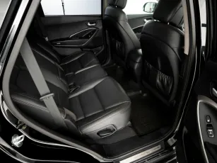 Hyundai  19