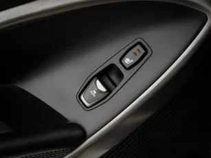 Hyundai  20