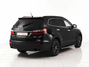 Hyundai  4