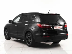 Hyundai  5