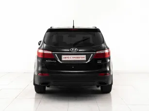 Hyundai  6