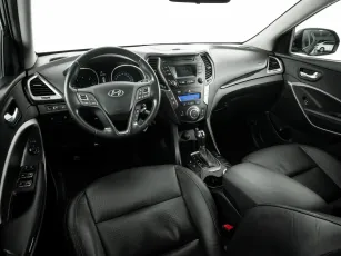 Hyundai  7