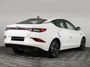 JAC  3