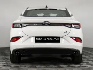 JAC  4