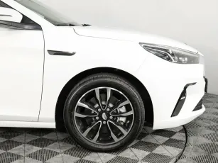 JAC  5