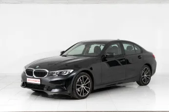 BMW  1