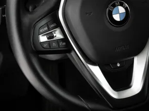 BMW  13
