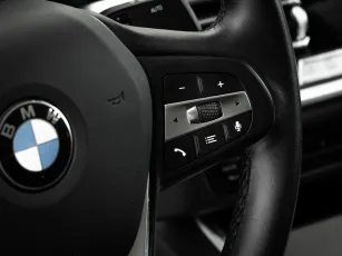 BMW  14