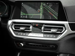 BMW  15