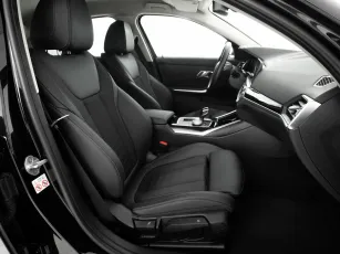BMW  17