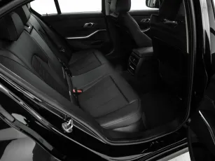 BMW  21