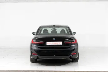 BMW  5