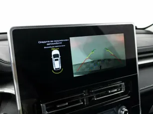 Haval  10