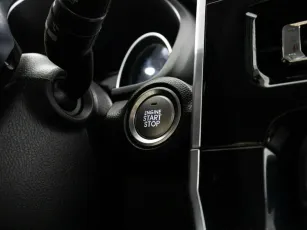 Haval  11