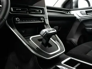 Haval  12