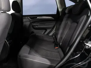 Haval  13