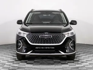 Haval  2