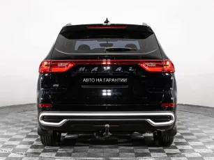 Haval  4