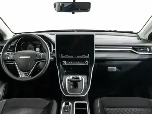 Haval  5