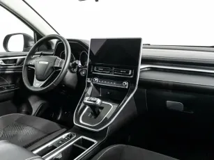 Haval  6