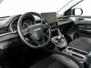 Haval  7