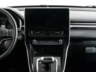 Haval  8