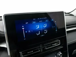 Haval  9