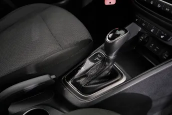 Hyundai  14