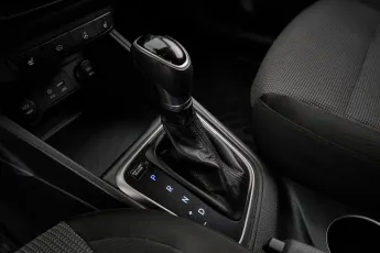 Hyundai  19