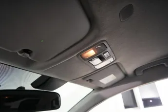 Hyundai  21