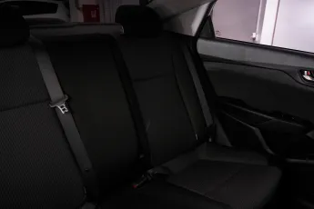 Hyundai  22