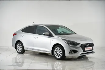 Hyundai  3