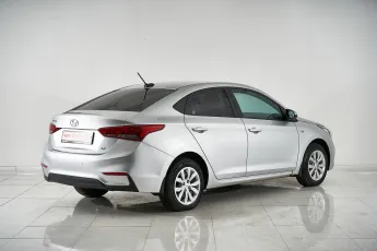 Hyundai  5