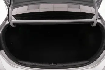 Hyundai  7